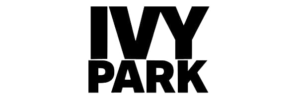 Ivy Park